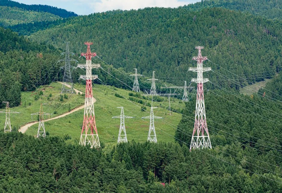 Électricité 2027 : le prix à terme a plus que doublé depuis février, à près de 110 €/MWh