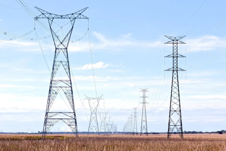 Électricité 2027 : le prix à terme a plus que doublé depuis février, à près de 110 €/MWh