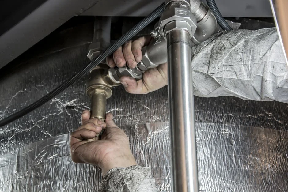 Chauffe-eau pilotés : Elax Énergie lève 30 millions d’euros pour en faire des batteries thermiques