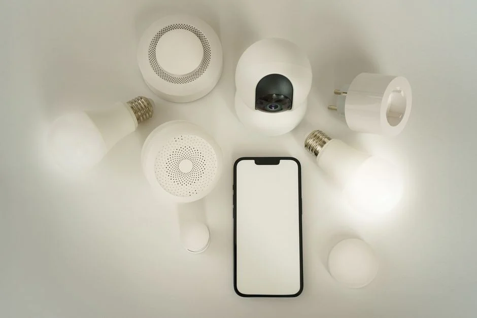 Batterie solaire : avec ENCORE, mylight150 peut ramener à zéro l’abonnement au stockage virtuel
