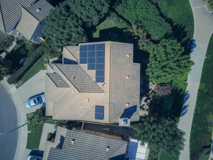 Batterie solaire : avec ENCORE, mylight150 peut ramener à zéro l’abonnement au stockage virtuel