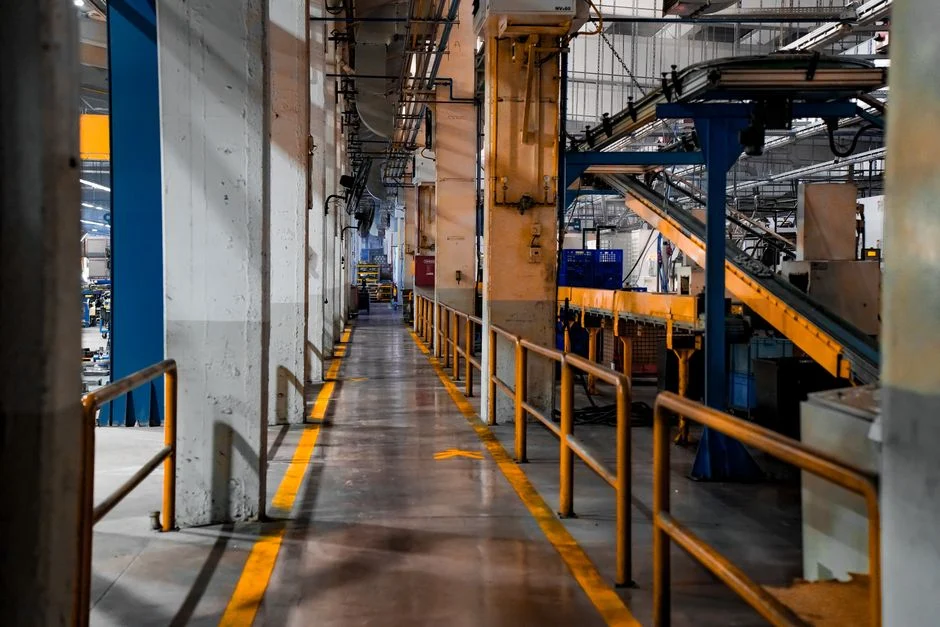 Usine Stellantis de Madrid : solaire, batteries de 25 MWh et pompes à chaleur pilotés ensemble