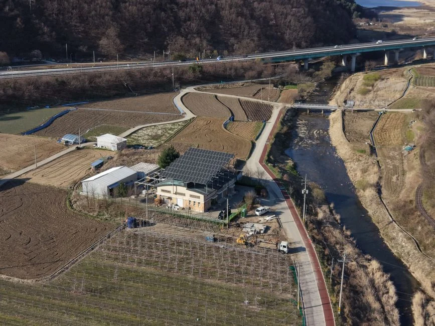 Agrivoltaïsme : pourquoi les banques serrent la vis et quels financements peuvent prendre le relais