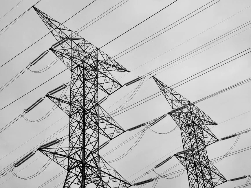 Prix négatifs de l’électricité : pour la CRE, la France manque surtout de flexibilité