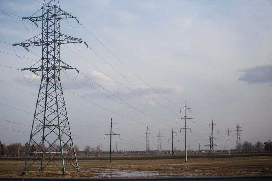 Loir-et-Cher : Engie construit son premier parc solaire avec batteries sur le même site en France