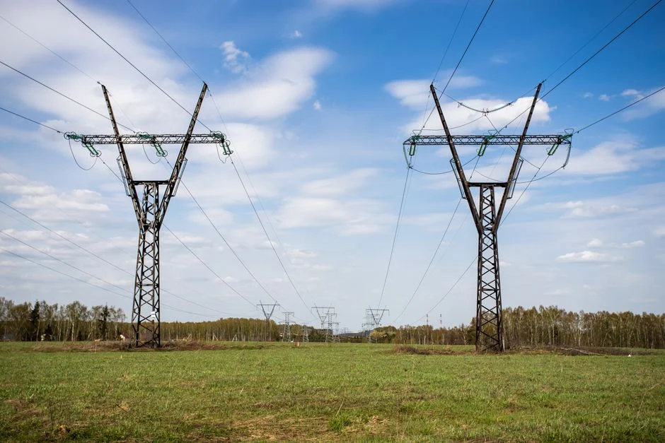 Loir-et-Cher : Engie construit son premier parc solaire avec batteries sur le même site en France