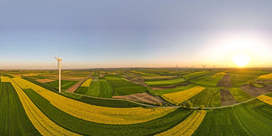 Rapport du PNUE 2026 : la limite de 1,5 °C sera dépassée, le monde file vers +2,6 °C