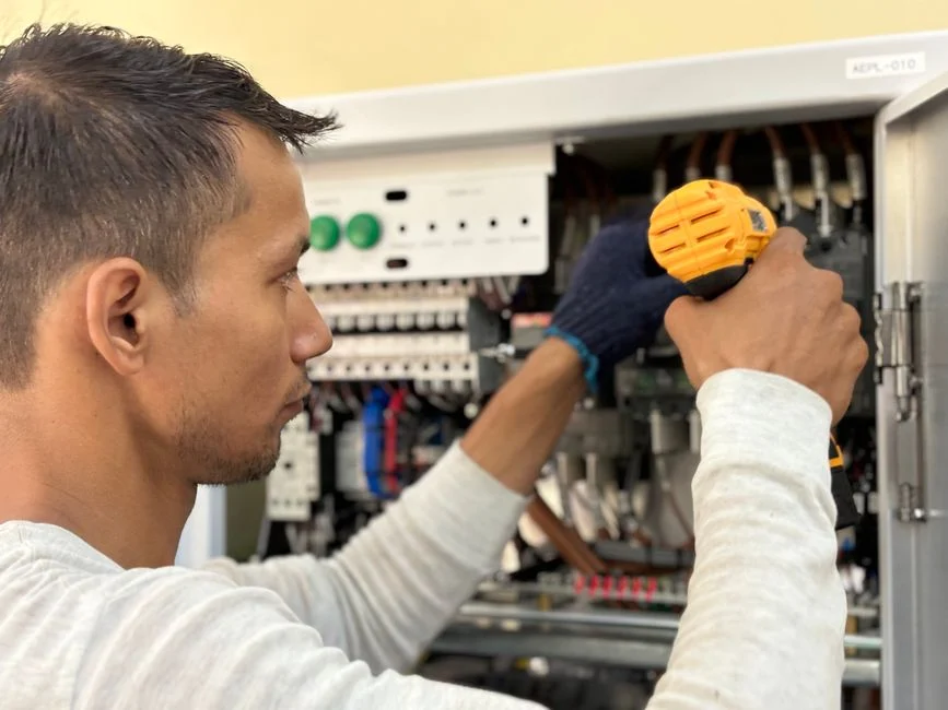 Batterie solaire : Qualit’EnR crée QualiPV module Batterie pour repérer les installateurs compétents