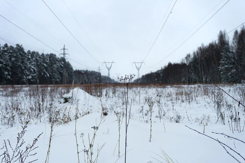 Stockage en Finlande : PowerEdge confie sa batterie de 37 MWh au logiciel Gridle