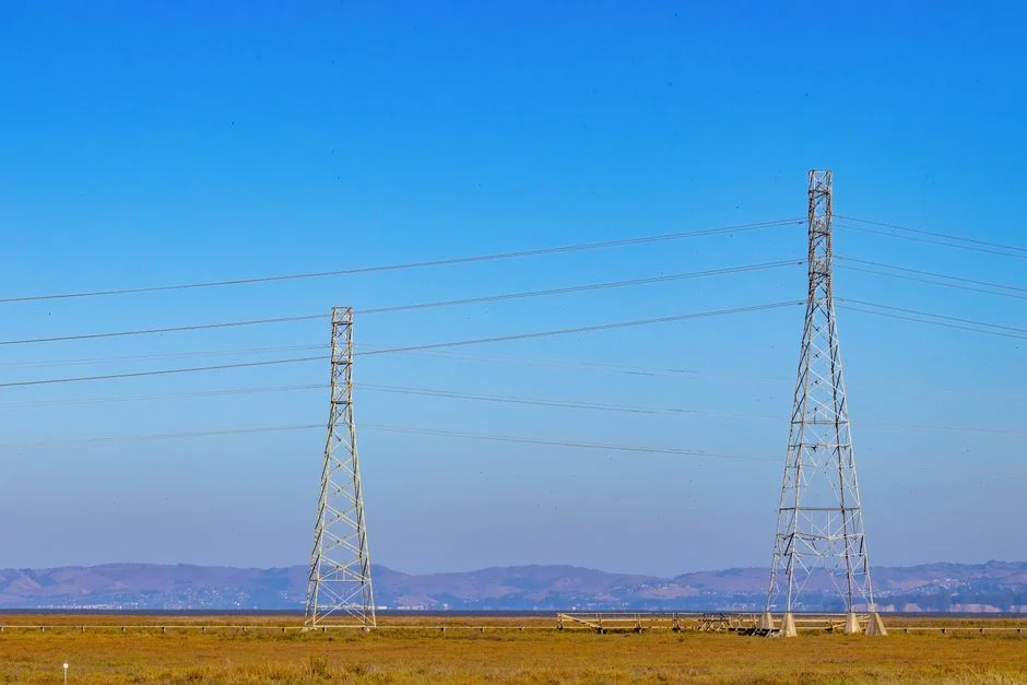 Zambie : Axian vendra le solaire de sa centrale Kudu de 240 MWc via l’intermédiaire Africa GreenCo