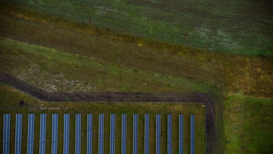 Solaire et biodiversité : Paris accueille la première conférence internationale sur le sujet les 28 et 29 octobre