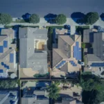 Plan d’électrification : pour l’ADEME, les renouvelables valent surtout par l’usage local