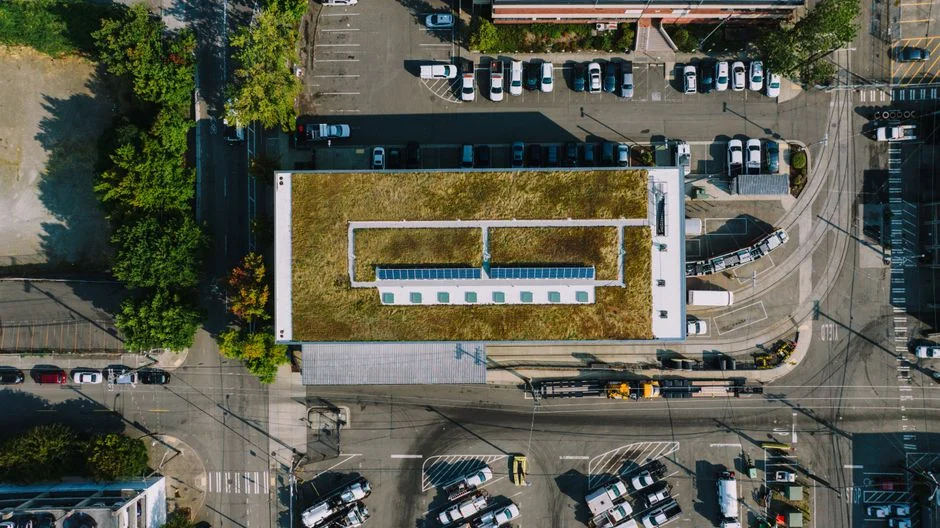 Solaire citoyen à Paris : la coopérative Enercitif dépasse le mégawatt installé