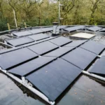 Solaire citoyen à Paris : la coopérative Enercitif dépasse le mégawatt installé