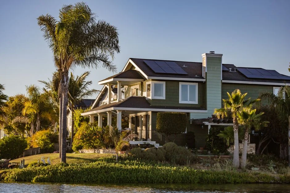 Arrêté tarifaire S24 en outre-mer : le petit photovoltaïque menacé par une baisse des aides
