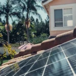 Arrêté tarifaire S24 en outre-mer : le petit photovoltaïque menacé par une baisse des aides