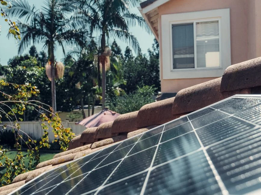 Arrêté tarifaire S24 en outre-mer : le petit photovoltaïque menacé par une baisse des aides