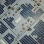 Agrégateur d’électricité : vendre sa production solaire hors obligation d’achat, pour qui et à quelles conditions