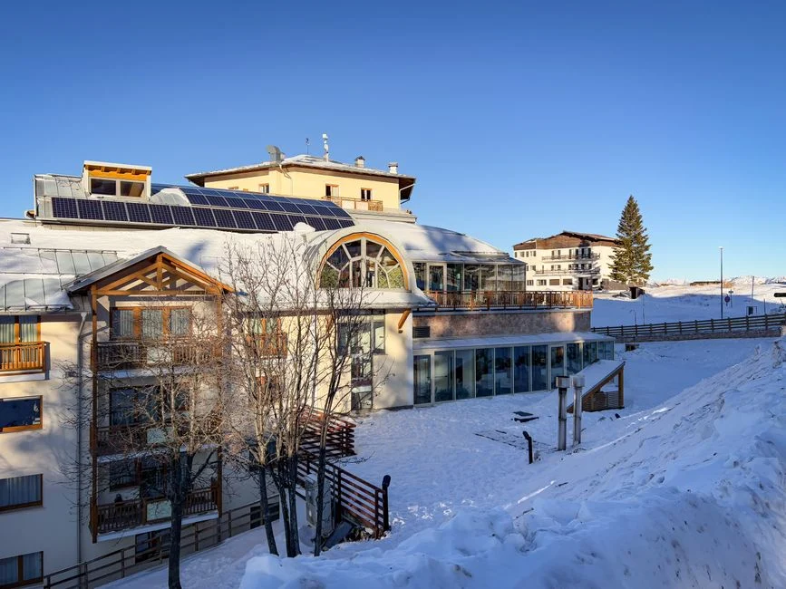 Appel d’offres solaire en Autriche : 173,4 MW attribués à 64,2 €/MWh en moyenne