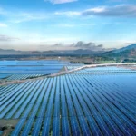 Appel d’offres solaire en Autriche : 173,4 MW attribués à 64,2 €/MWh en moyenne