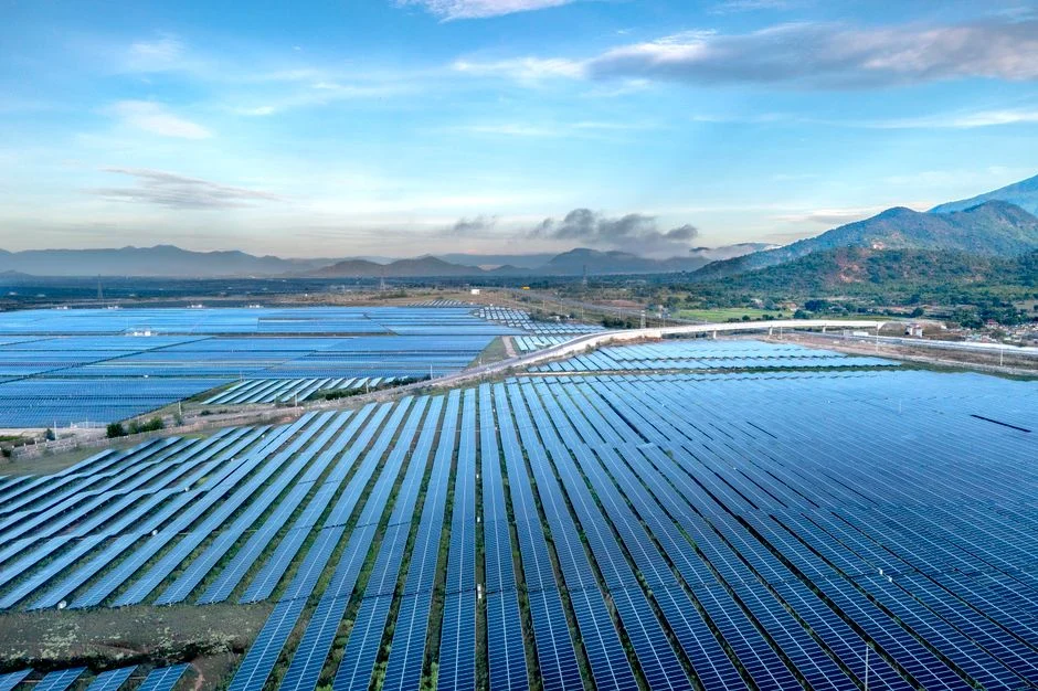Appel d’offres solaire en Autriche : 173,4 MW attribués à 64,2 €/MWh en moyenne