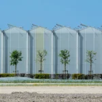 Agrivoltaïsme dans l’Aude : une collecte citoyenne de 854 000 euros pour les serres solaires de Puichéric