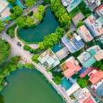 Thaïlande : jusqu’à 1,3 milliard d’euros pour équiper un million de foyers en panneaux solaires