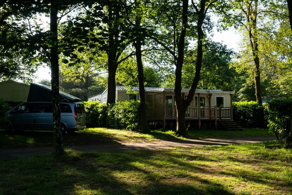 SunAéro, chauffage solaire à air pour mobil-homes, en finale des SETT d’Or 2026