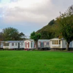 SunAéro, chauffage solaire à air pour mobil-homes, en finale des SETT d’Or 2026