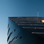 Verre photovoltaïque : trois bâtiments espagnols équipés par Onyx Solar