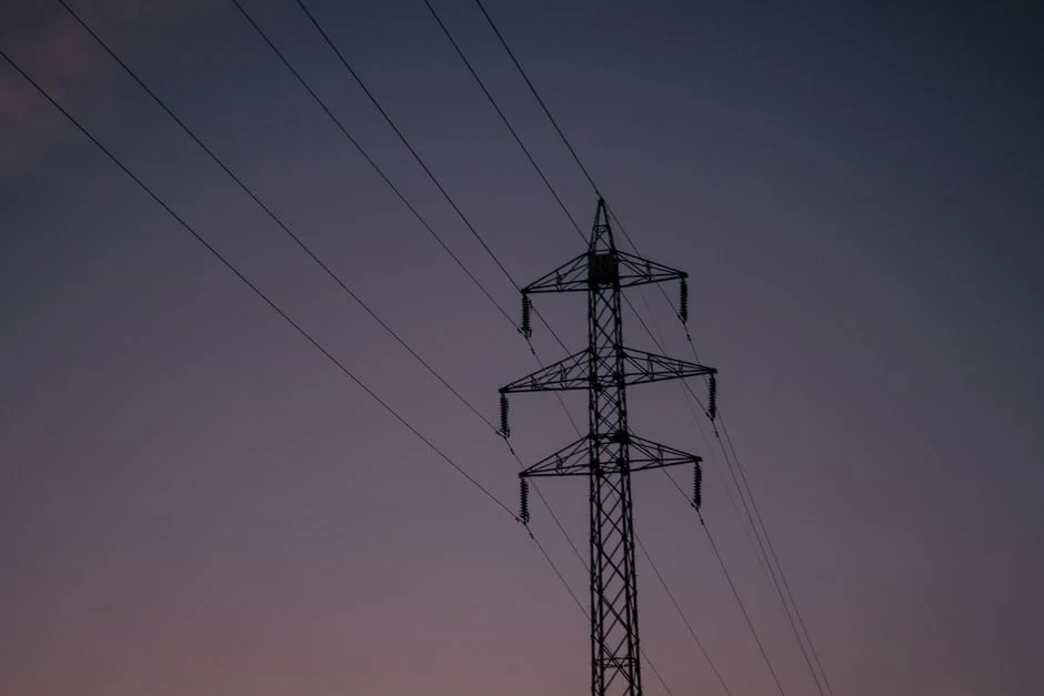 PPA hybrides solaire et batterie : pourquoi ils pourraient devenir la norme