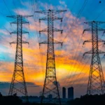 PPA hybrides solaire et batterie : pourquoi ils pourraient devenir la norme