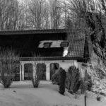 SunPower Origin : TCL SunPower présente en France un panneau à contacts arrière de 505 W