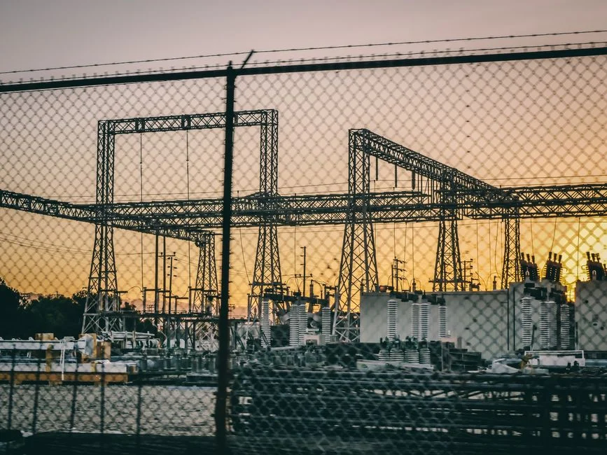 Stockage par batteries : Ingrid Capacity et Alpiq visent 500 MW de contrats dans les pays nordiques