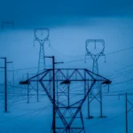 Stockage par batteries : Ingrid Capacity et Alpiq visent 500 MW de contrats dans les pays nordiques