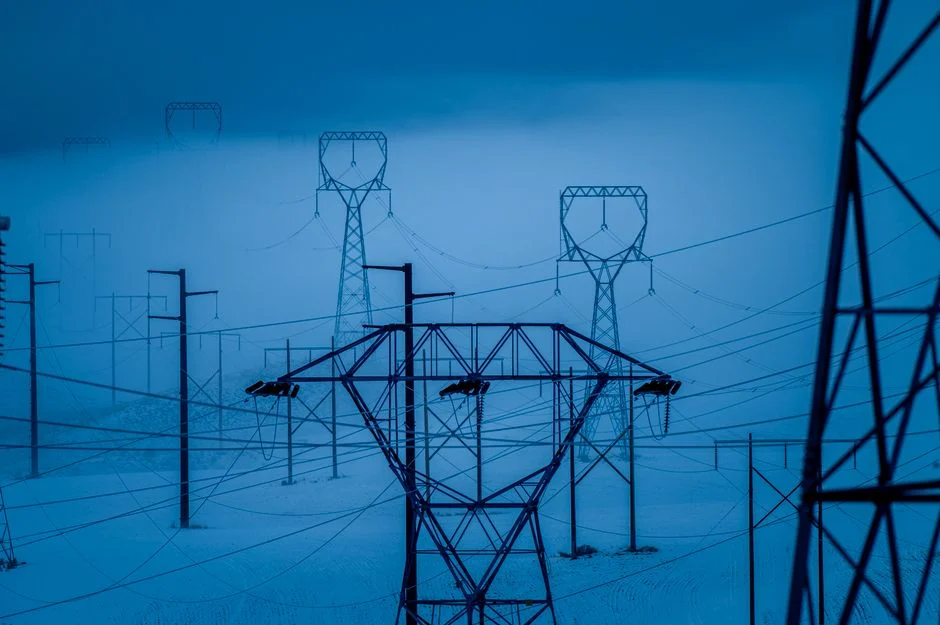 Stockage par batteries : Ingrid Capacity et Alpiq visent 500 MW de contrats dans les pays nordiques
