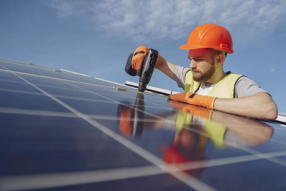 Trophées de l’innovation EnerGaïa 2026 : les nominés, du stockage thermique au recyclage