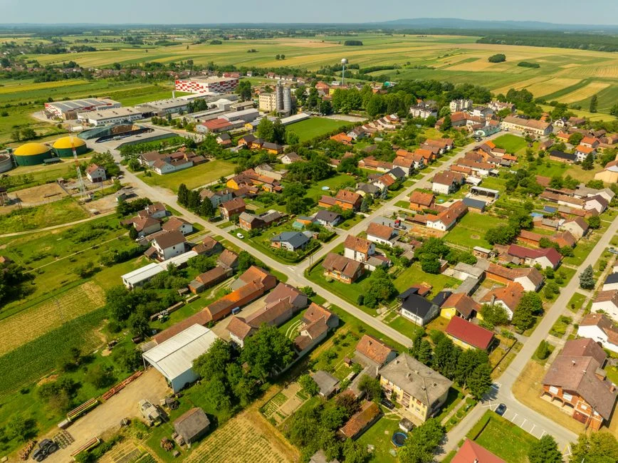 Ekwateur a 10 ans : le fournisseur vise 500 000 compteurs en 2030 et mise sur le pilotage de l’énergie