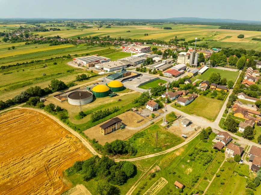 Ekwateur a 10 ans : le fournisseur vise 500 000 compteurs en 2030 et mise sur le pilotage de l’énergie