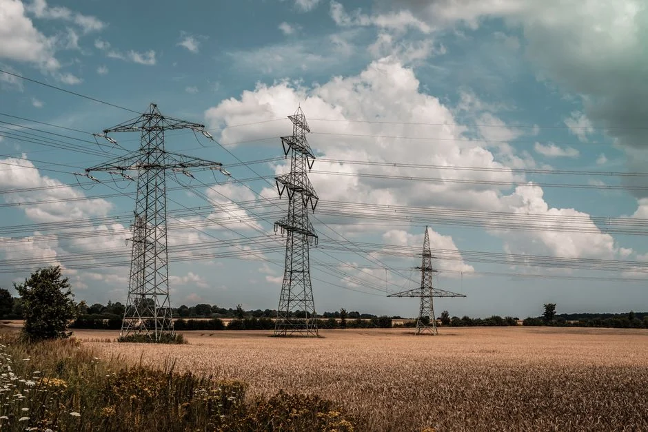 Stockage par batteries : BW ESS rachète deux projets de 100 MW à Recurrent Energy et s’implante en France