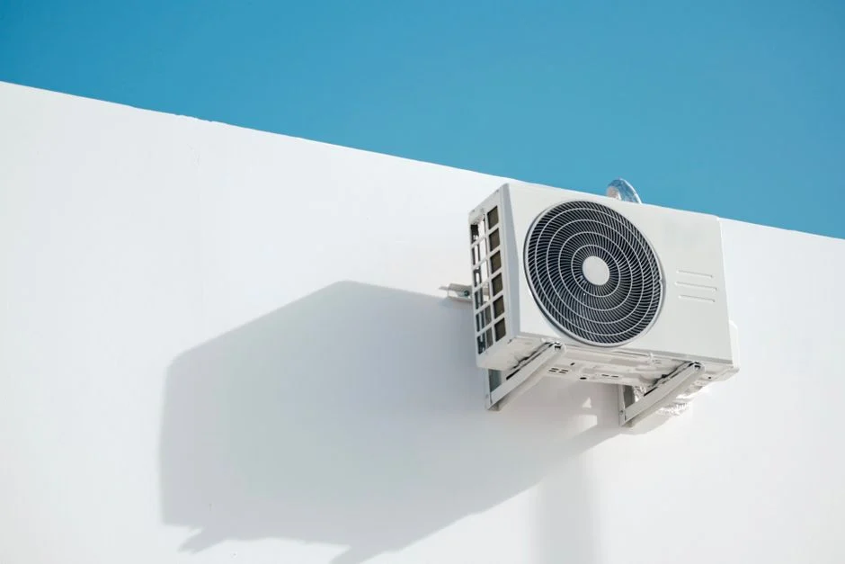 Multi V 7 : LG présente une pompe à chaleur air-air à débit de réfrigérant variable pilotée par l’IA