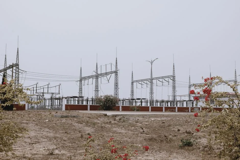 Togo : les contrats du projet solaire de Nangbéto (100 MW) soumis à l’avis du marché avant l’appel d’offres
