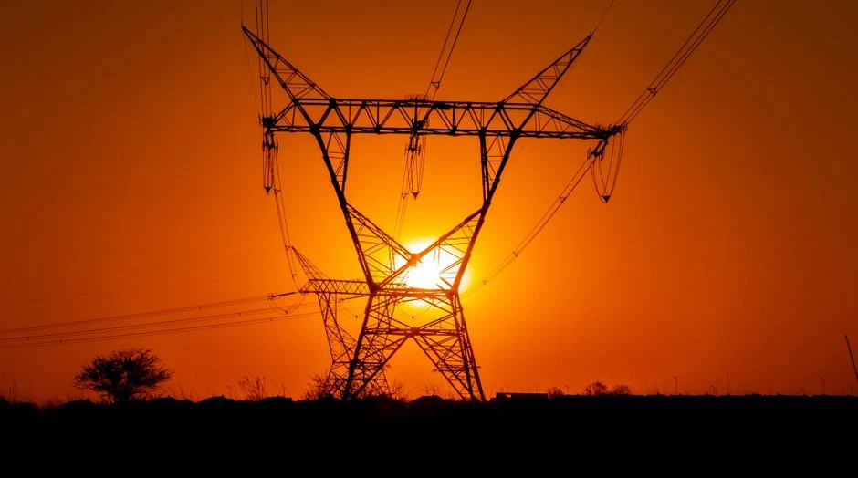Togo : les contrats du projet solaire de Nangbéto (100 MW) soumis à l’avis du marché avant l’appel d’offres