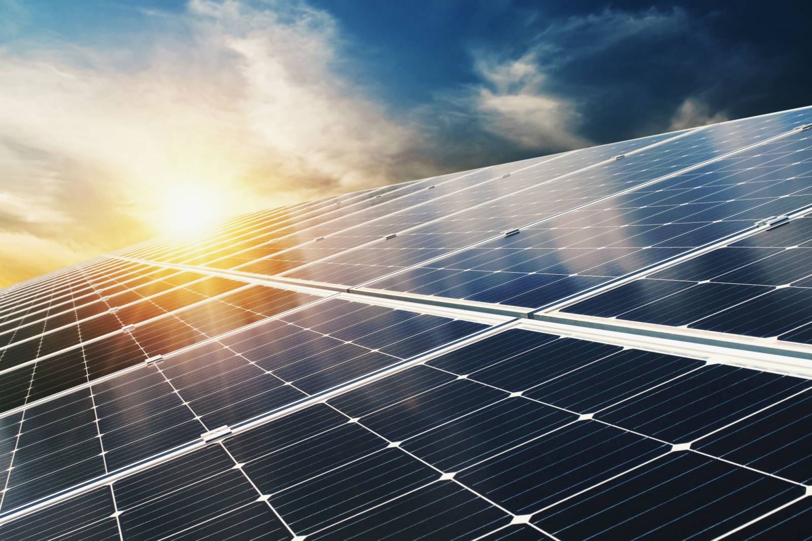 Artisan photovoltaïque : un accompagnement sur mesure pour votre projet solaire