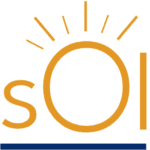 contact@tournesol-bclp.fr